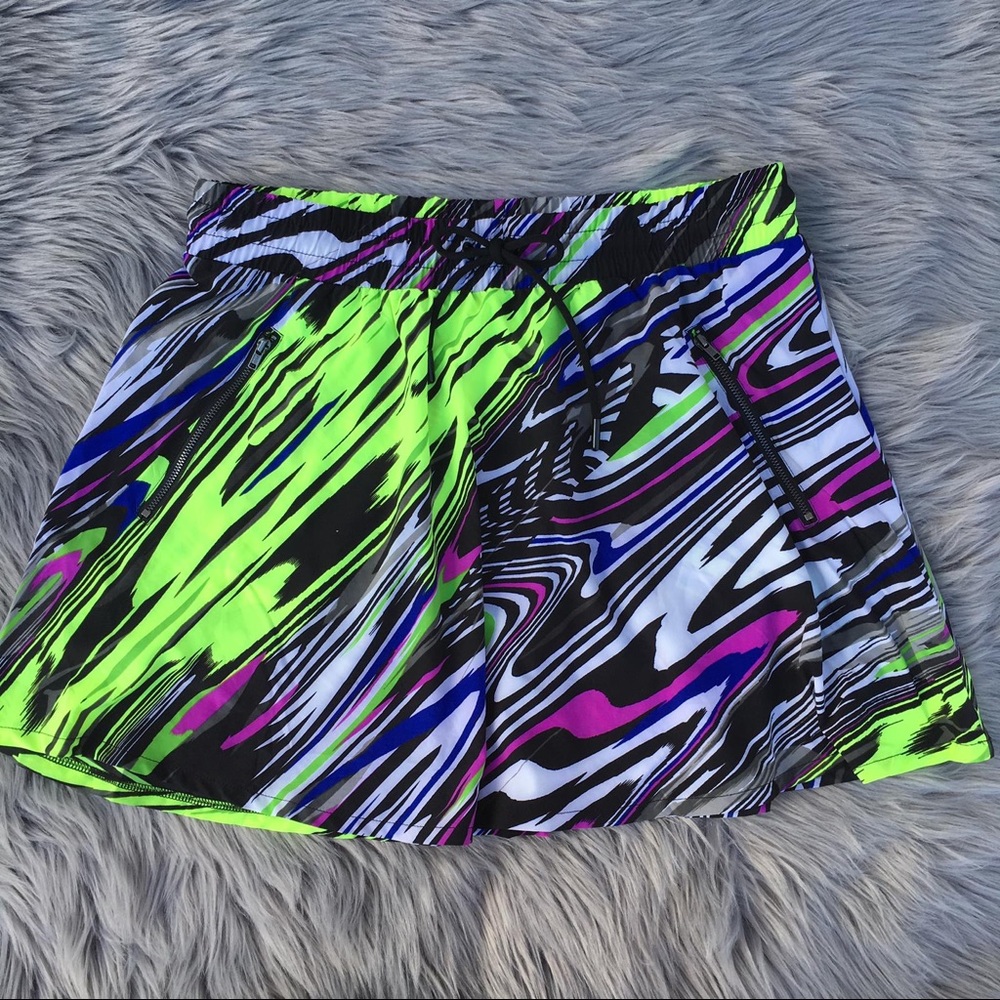 Fabletics Sport Skirt NWT
